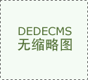 每个决策都无数据进行支持