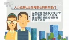 <b>按照你所擅长专业</b>