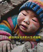 样的卖货账号不止一个